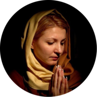 Гадалка Анна — Санчурск